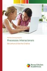 Processos Interacionais