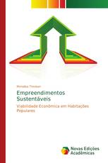 Empreendimentos Sustentáveis