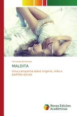 MALDITA