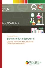 Bioinformática Estrutural