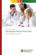 Portuguese Family Physicians