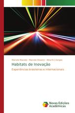 Habitats de Inovação