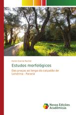 Estudos morfológicos