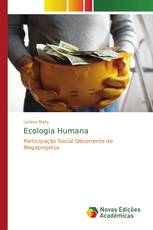 Ecologia Humana