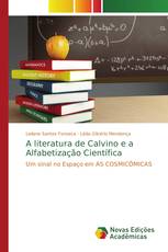 A literatura de Calvino e a Alfabetização Científica