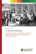 A Terrível Moléstia