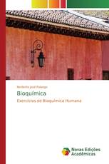 Bioquímica