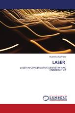 LASER