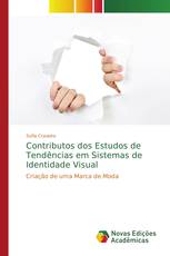 Contributos dos Estudos de Tendências em Sistemas de Identidade Visual