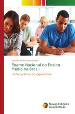 Exame Nacional do Ensino Médio no Brasil
