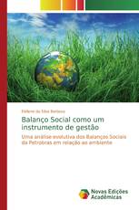 Balanço Social como um instrumento de gestão