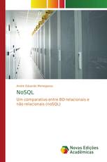 NoSQL
