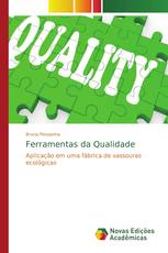 Ferramentas da Qualidade