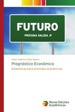 Prognóstico Econômico