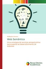 Web Semântica