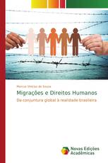 Migrações e Direitos Humanos