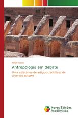 Antropologia em debate