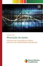 Mineração de dados