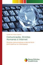 Comunicação, Direitos Humanos e Internet