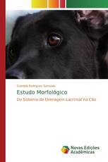 Estudo Morfológico