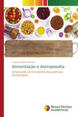 Alimentação e Antroposofia