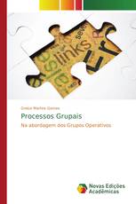 Processos Grupais