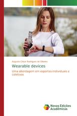Wearable devices