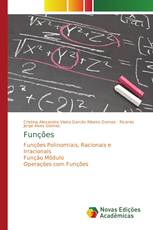 Funções