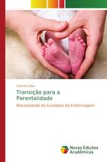 Transição para a Parentalidade