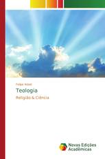 Teologia