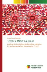 Terror e Mídia no Brasil