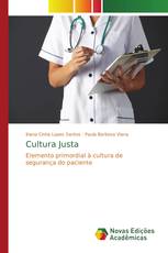 Cultura Justa