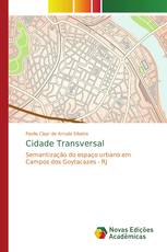 Cidade Transversal
