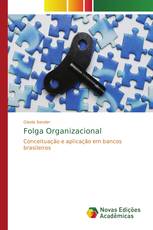 Folga Organizacional