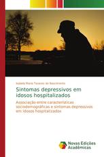 Sintomas depressivos em idosos hospitalizados