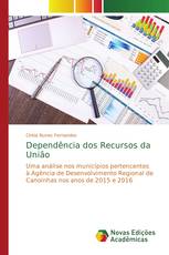 Dependência dos Recursos da União