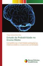 Estudo da Probabilidade no Ensino Médio