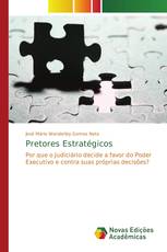 Pretores Estratégicos