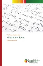 Física na Prática