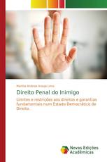 Direito Penal do Inimigo