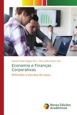 Economia e Finanças Corporativas