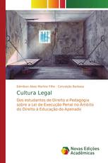 Cultura Legal