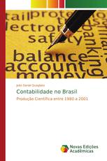 Contabilidade no Brasil