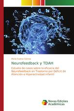 Neurofeedback y TDAH