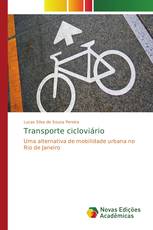 Transporte cicloviário