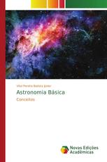 Astronomia Básica