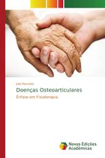 Doenças Osteoarticulares