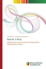 Narrar a Rua