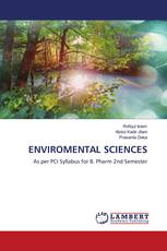 ENVIROMENTAL SCIENCES