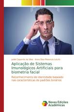 Aplicação de Sistemas Imunológicos Artificiais para biometria facial